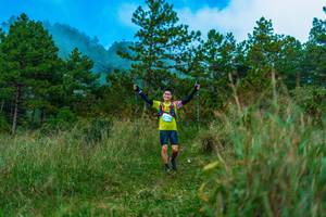 BIB: 
                            <button type="button" onclick="openModal(25044075)" class="btn btn-primary btn-sm float-right btn-popup" data-toggle="modal" data-target=".modal-high-quality">
                        <i class="fas fa-shopping-cart"></i> Add to Cart
                    </button>
                                            <button type="button" onclick="isThisMe(25044075, true)" class="btn btn-success btn-sm float-right btn-popup btn-isme hidden" data-toggle="tooltip" data-placement="bottom" title="นี่คือรูปของคุณใช่ไหม คลิกที่นี่เพื่อเอาเข้าอัลบั้ม">
                        <i class="fas fa-plus"></i> Add to album
                    </button>
                    <button type="button" onclick="isThisMe(25044075, false)" class="btn btn-warning btn-sm float-right btn-popup btn-isnotme hidden">
                        <i class="fas fa-ban"></i> Remove from album
                    </button>